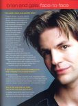 Gale Harold