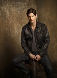 Gale Harold