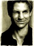 Gale Harold