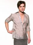 Gale Harold