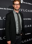 Gale Harold