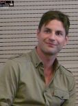 Gale Harold