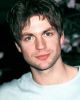 Gale Harold