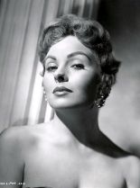 Gale Robbins photo