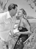Gale Robbins photo