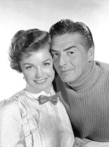 Gale Robbins photo