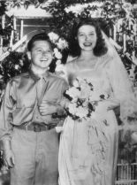 Gale Robbins