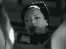 Gale Sondergaard #1379971 picture (Landscape Medium)