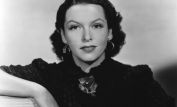 Gale Sondergaard