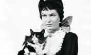 Gale Sondergaard