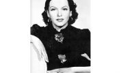 Gale Sondergaard