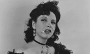 Gale Sondergaard