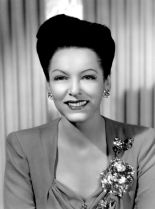 Gale Sondergaard