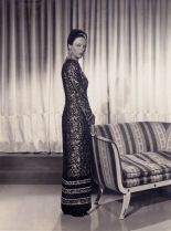 Gale Sondergaard