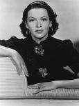 Gale Sondergaard