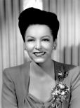 Gale Sondergaard