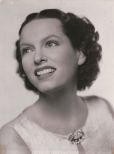 Gale Sondergaard