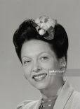 Gale Sondergaard