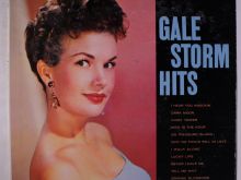 Gale Storm