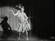 Gale Storm