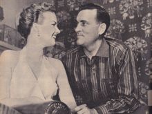 Gale Storm
