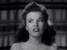 Gale Storm