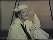 Gale Storm