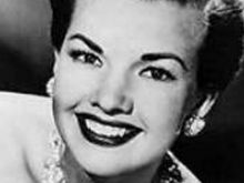 Gale Storm