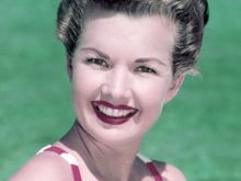 Gale Storm