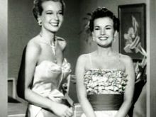 Gale Storm