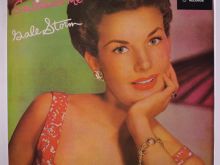 Gale Storm