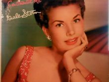 Gale Storm