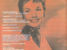 Gale Storm