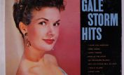 Gale Storm