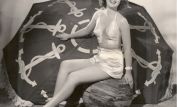 Gale Storm