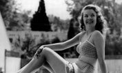 Gale Storm