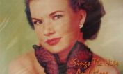 Gale Storm