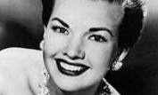 Gale Storm