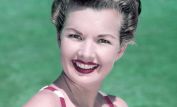 Gale Storm