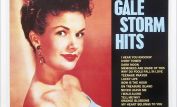 Gale Storm