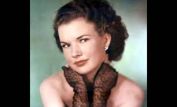 Gale Storm