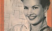 Gale Storm