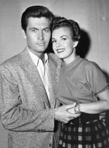 Gale Storm