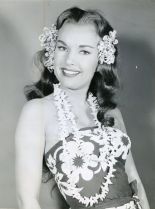 Gale Storm