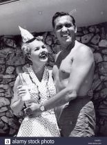 Gale Storm photo