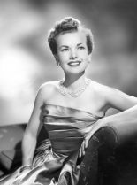 Gale Storm