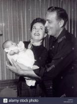 Gale Storm