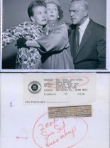 Gale Storm