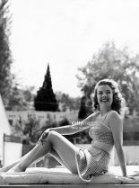 Gale Storm