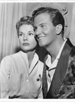 Gale Storm